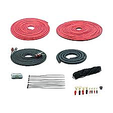 MOBASS MB-8KİT OFC SET