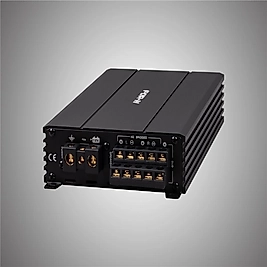 FORX XDQ 1000.5 5 KANAL ANFİ