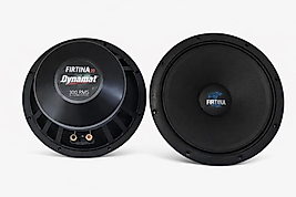 DYNAMAT FIRTINA 20CM 300RMS