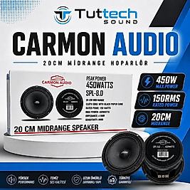 CARMON 20CM