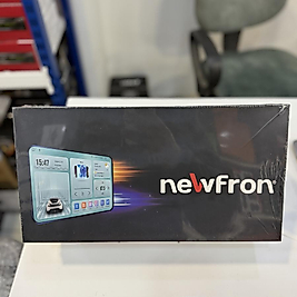 NEWFRON NF-Z10A 4-64 TABLET