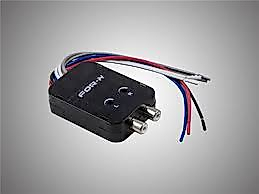 FOR-X XHL-22 AMFİ DÖNÜŞTÜRÜCÜ