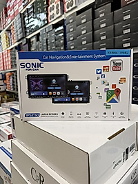 9 İNÇ VOLKSWAGEN 4-64