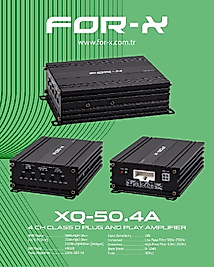 MULTİMEDİA ANFİSİ