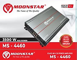 MOONSTAR MS-4460