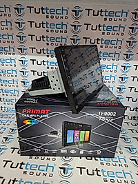 9 İNCE KASA ANDROİD MULTİMEDİA