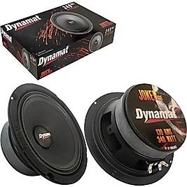 DYNAMAT JOKER 20