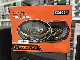 CADENCE ZX6994