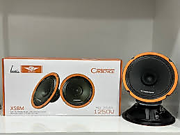 CADENCE XS8M 70RMS