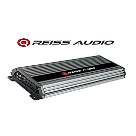 REISS RS-Q450.4Q