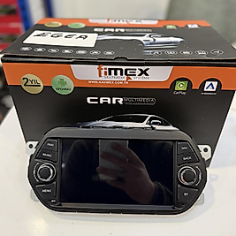 EGEA OEM FİMEX 4GB RAM 64GB HAFIZA