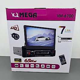 MEGA ANDROİD İNDASH