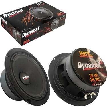 DYNAMAT JOKER 20