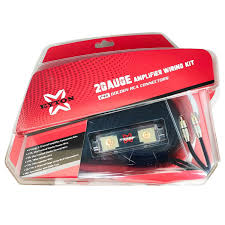 EYTON 2GA KABLO SETİ