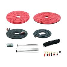 MOBASS MB-8KİT OFC SET