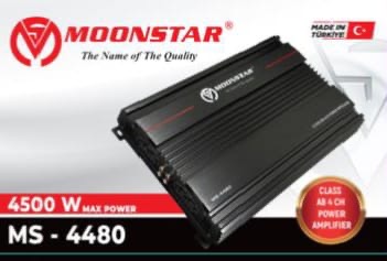 MOONSTAR MS-4480