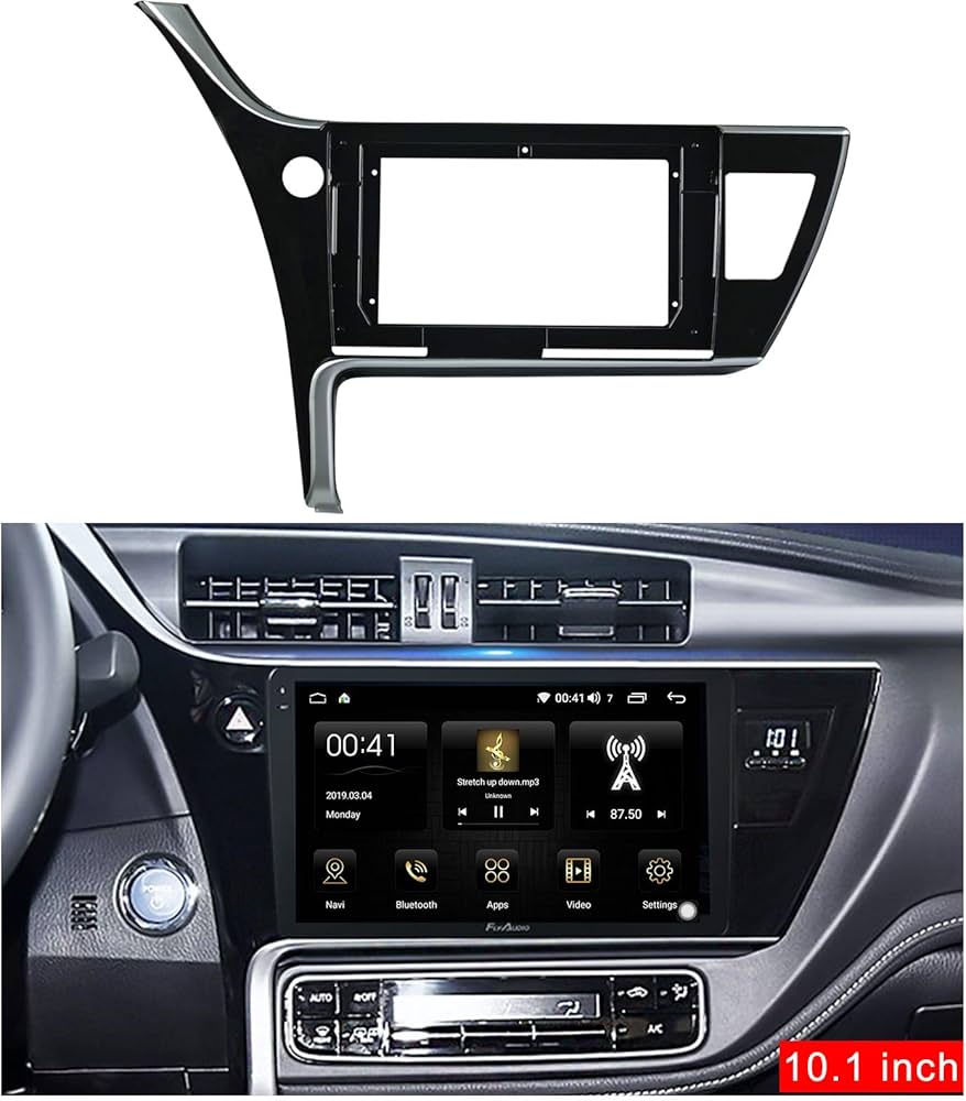 ARAÇ ÇERÇEVESİ RESİM TEMSİLİDİR