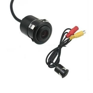 GERİ GÖRÜŞ KAMERASI