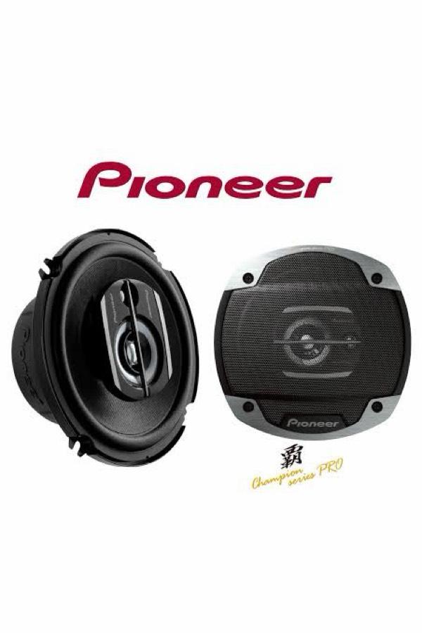 PİONEER 1675v3